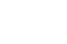 Bodylogic