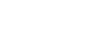 FERA