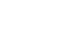 Nuxgen