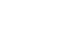 PiSA