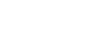 Sanki
