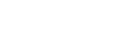 Teoma