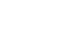 Tessenderlo Kerley