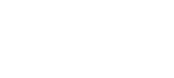Vibes