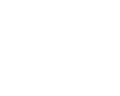 Xirect+