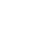 Yellow Block